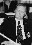 Thomas Winkelmann (Bild vergr&ouml;ssern)
